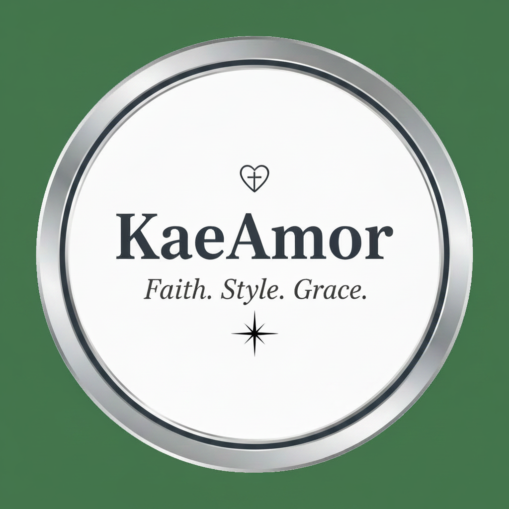 KaeAmor