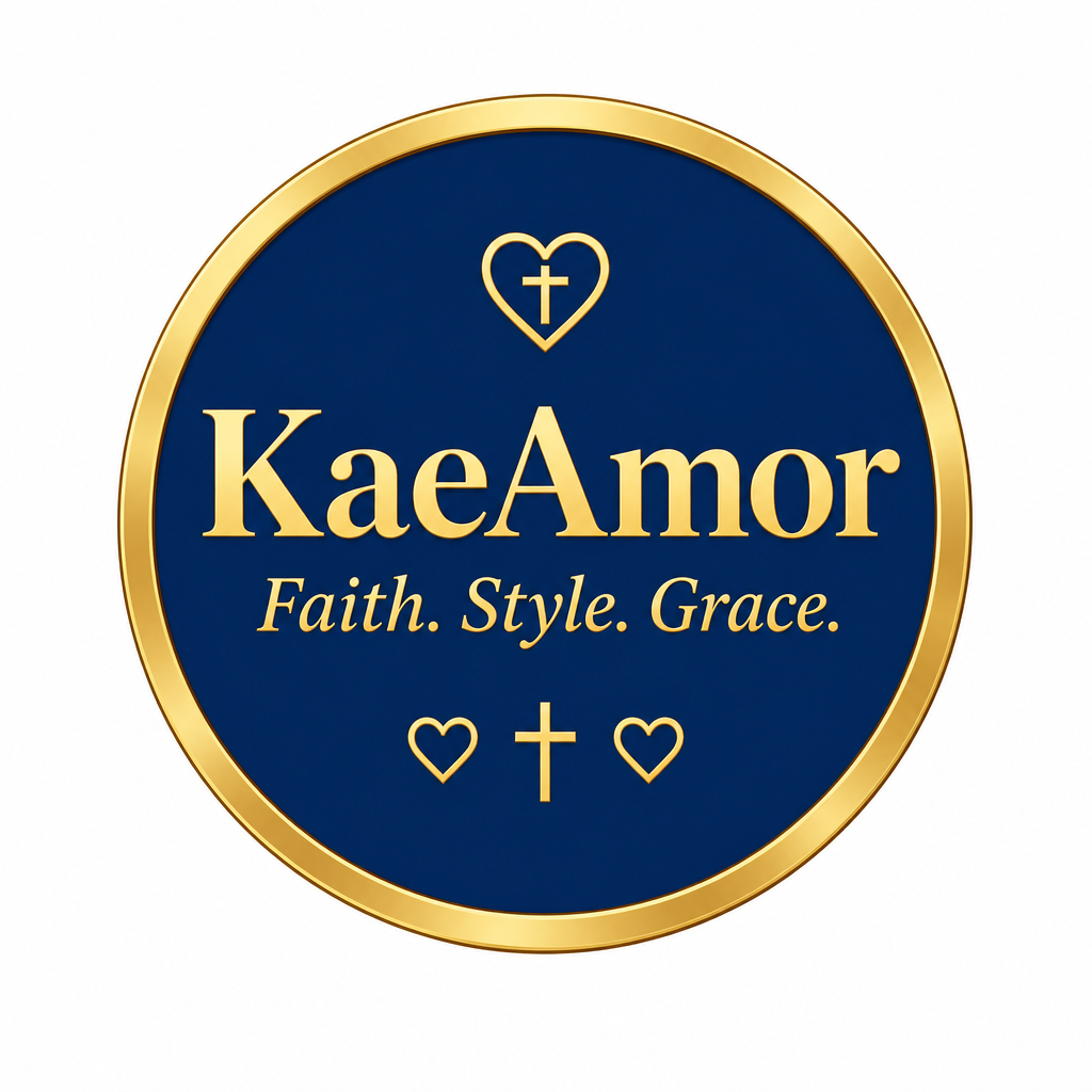KaeAmor